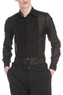 Рубашка Dolce&Gabbana