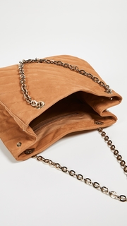 A.P.C. Anna Tote