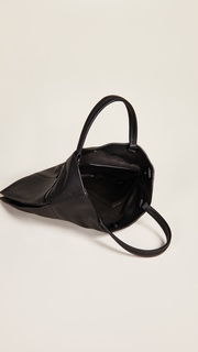 Botkier Trigger Convertible Satchel