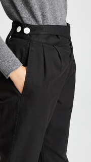 Rag & Bone/JEAN Wilson Pants