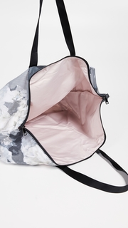 Tumi Tumi Voyageur Just In Case Tote