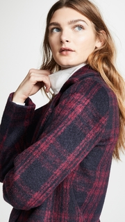 Cupcakes and Cashmere Lookbuck