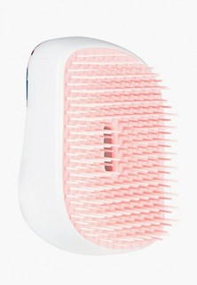 Расческа Tangle Teezer