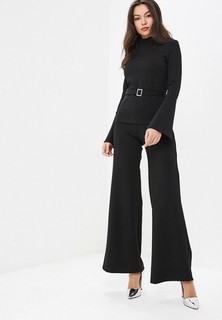 Костюм TrendyAngel