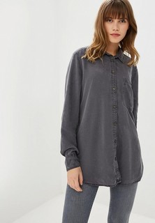 Рубашка Marks & Spencer