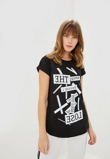 Футболка A-A Awesome Apparel by Ksenia Avakyan