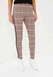 Брюки Fashion.Love.Story Fashion.Love.Story.