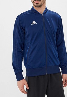 Олимпийка adidas