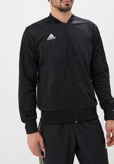 Олимпийка adidas