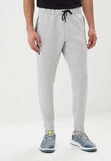 Брюки спортивные adidas