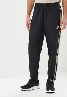 Брюки спортивные adidas