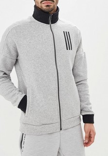 Олимпийка adidas