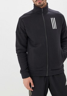 Олимпийка adidas