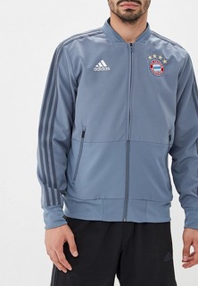Ветровка adidas