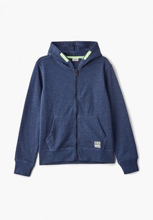 Толстовка Blukids