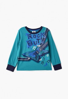Пижама Infinity Kids