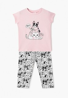 Пижама Infinity Kids