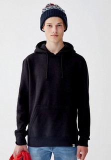 Худи Pull&Bear