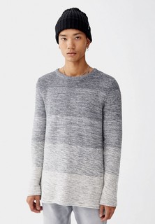 Свитер Pull&Bear