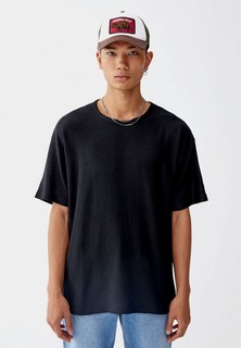 Футболка Pull&Bear