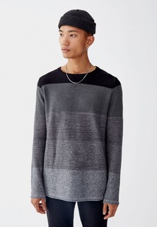 Джемпер Pull&Bear