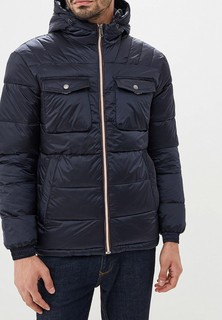 Куртка утепленная Jack & Jones