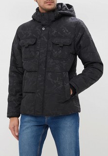Куртка утепленная Jack & Jones