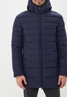 Куртка утепленная Winterra