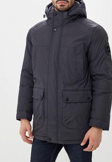 Куртка утепленная Winterra