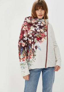 Куртка утепленная Stayer