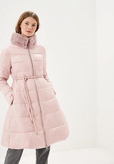 Куртка утепленная Winterra