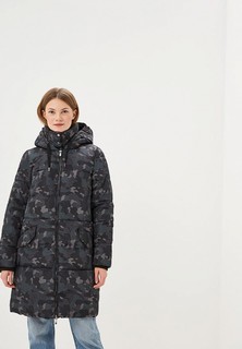 Куртка утепленная Only