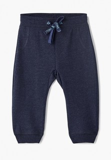 Брюки спортивные Ostin