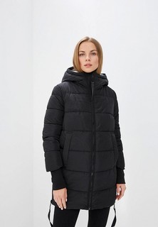 Куртка утепленная Ostin