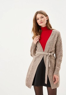 Кардиган Ostin