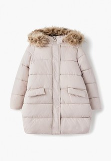 Куртка утепленная Ostin