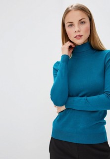 Водолазка Ostin