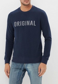 Свитшот Ostin