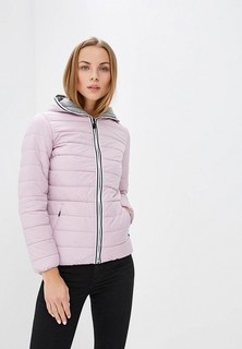 Куртка утепленная Ostin