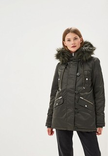 Куртка утепленная Q/S designed by