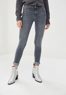 Джинсы River Island