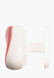 Расческа Tangle Teezer