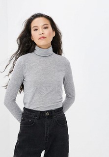 Водолазка Vero Moda