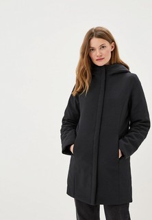 Куртка утепленная Vero Moda