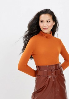 Водолазка Vero Moda