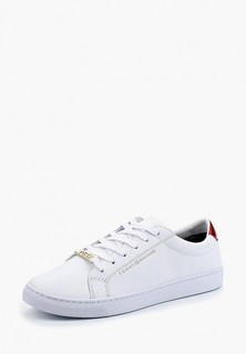 Кеды Tommy Hilfiger