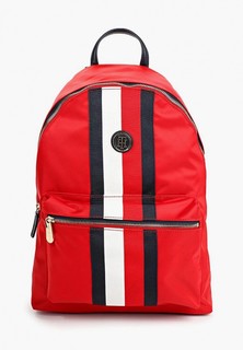 Рюкзак Tommy Hilfiger