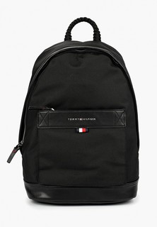 Рюкзак Tommy Hilfiger