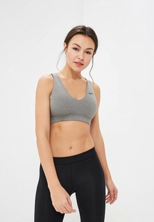 Топ спортивный Nike