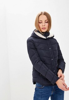 Куртка утепленная Ostin